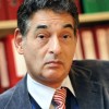 27 mei 2015: Gerard Spong Verzoek+Spong+voor+Rabovervolging+ligt+bij+rechtbank