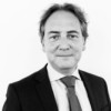 Lezing van de deken: Minder werken met meer resultaat! 6web-167x167